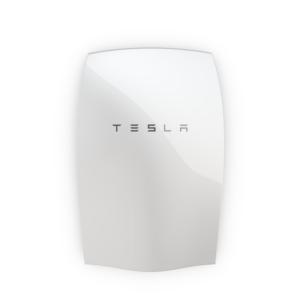 Tesla Powerwall Home Battery Oahu
