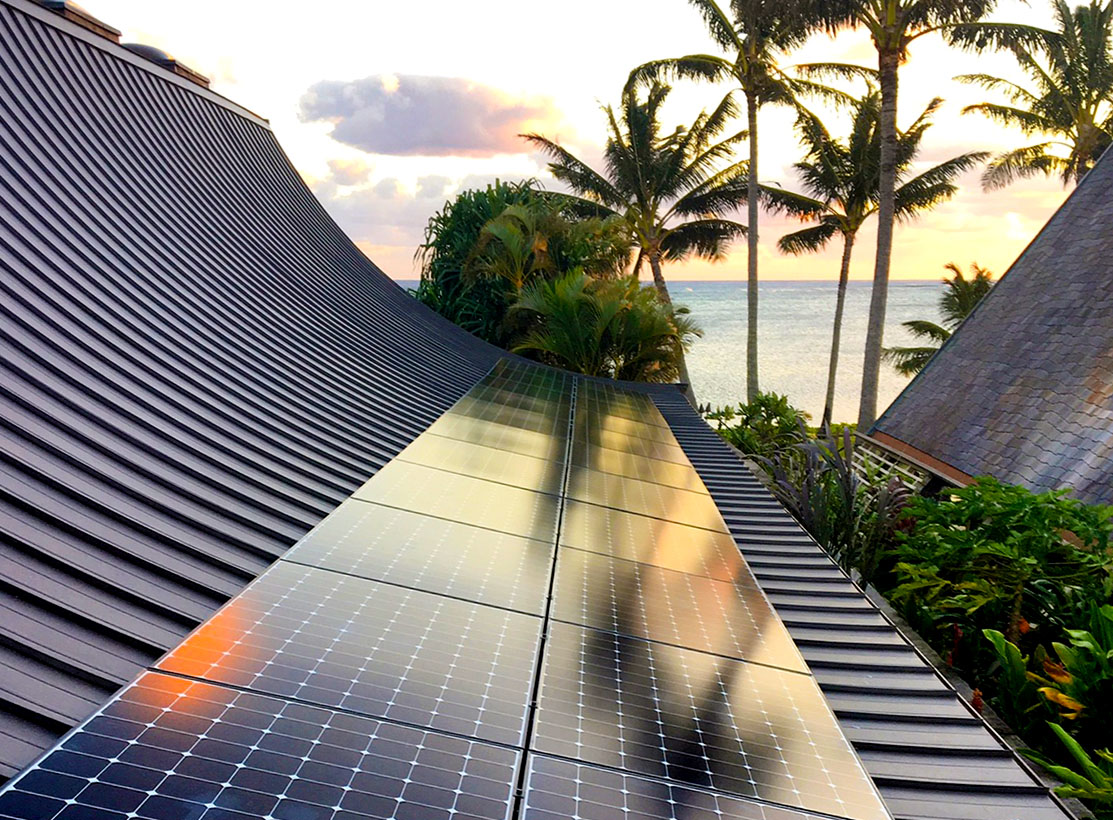 What’s next for solar energy on Oahu?