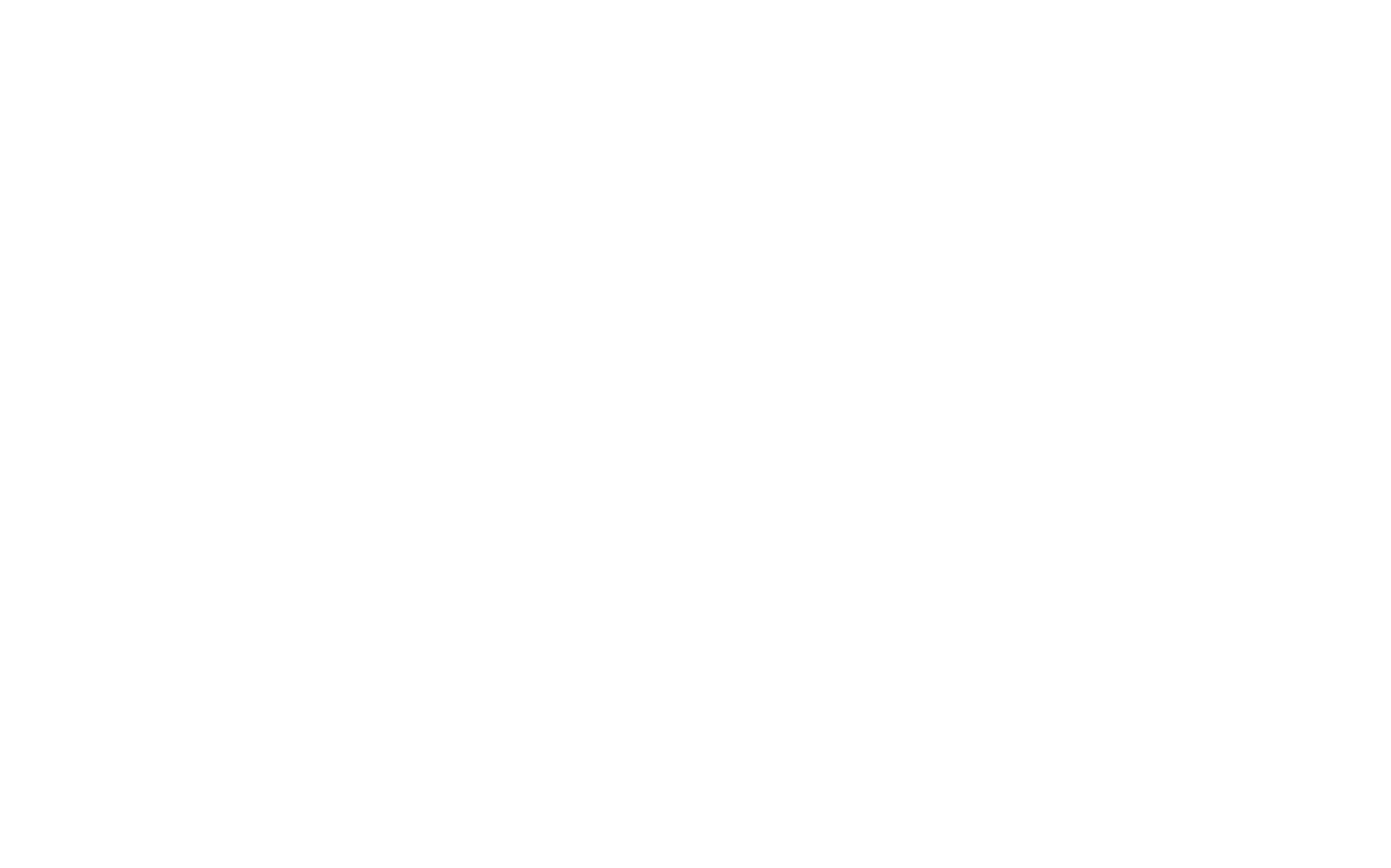 Home Solar Panel Installers In Oahu, HI Eco Solar Hawaii