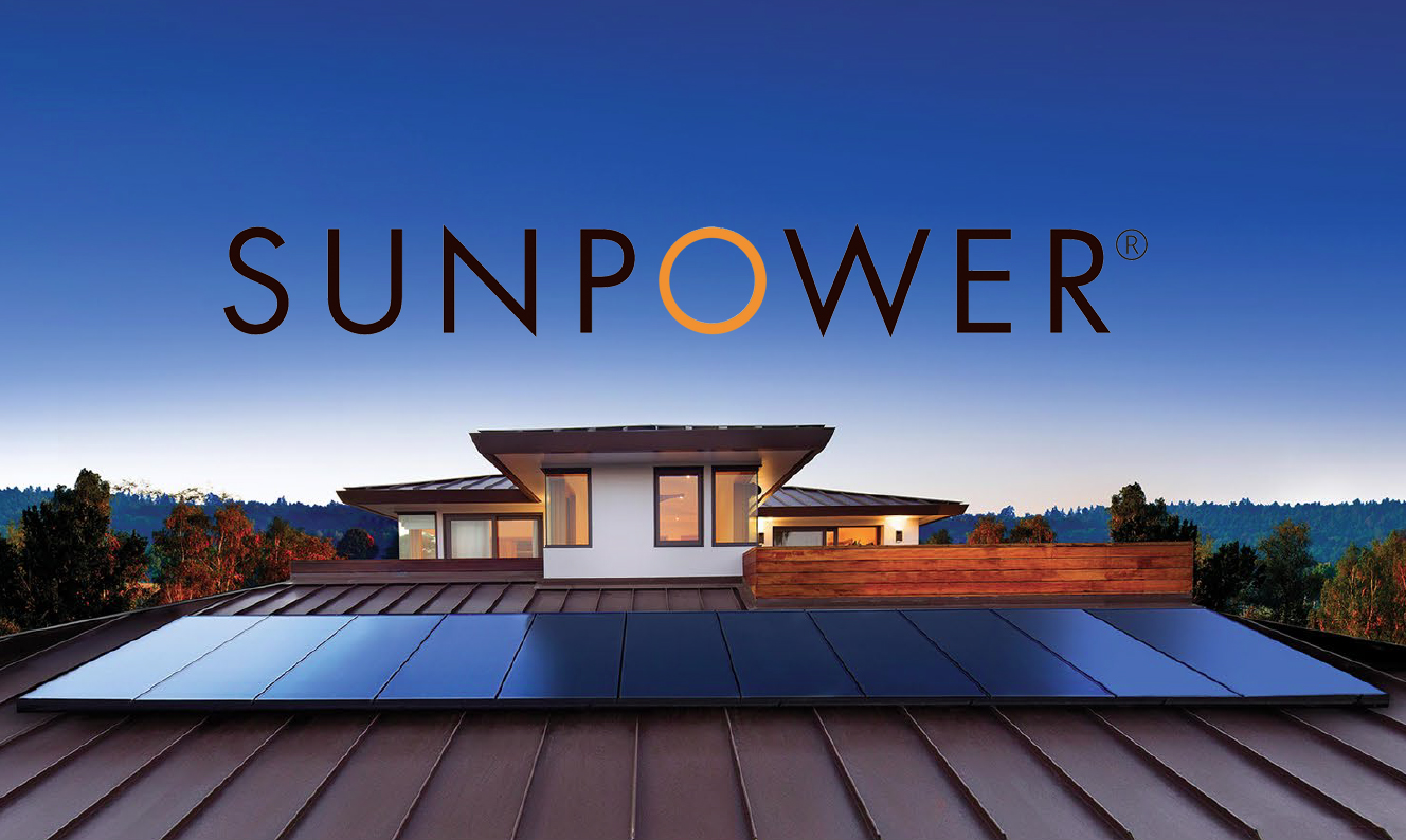 Eco Solar named SunPower’s Regional Dealer of the Year