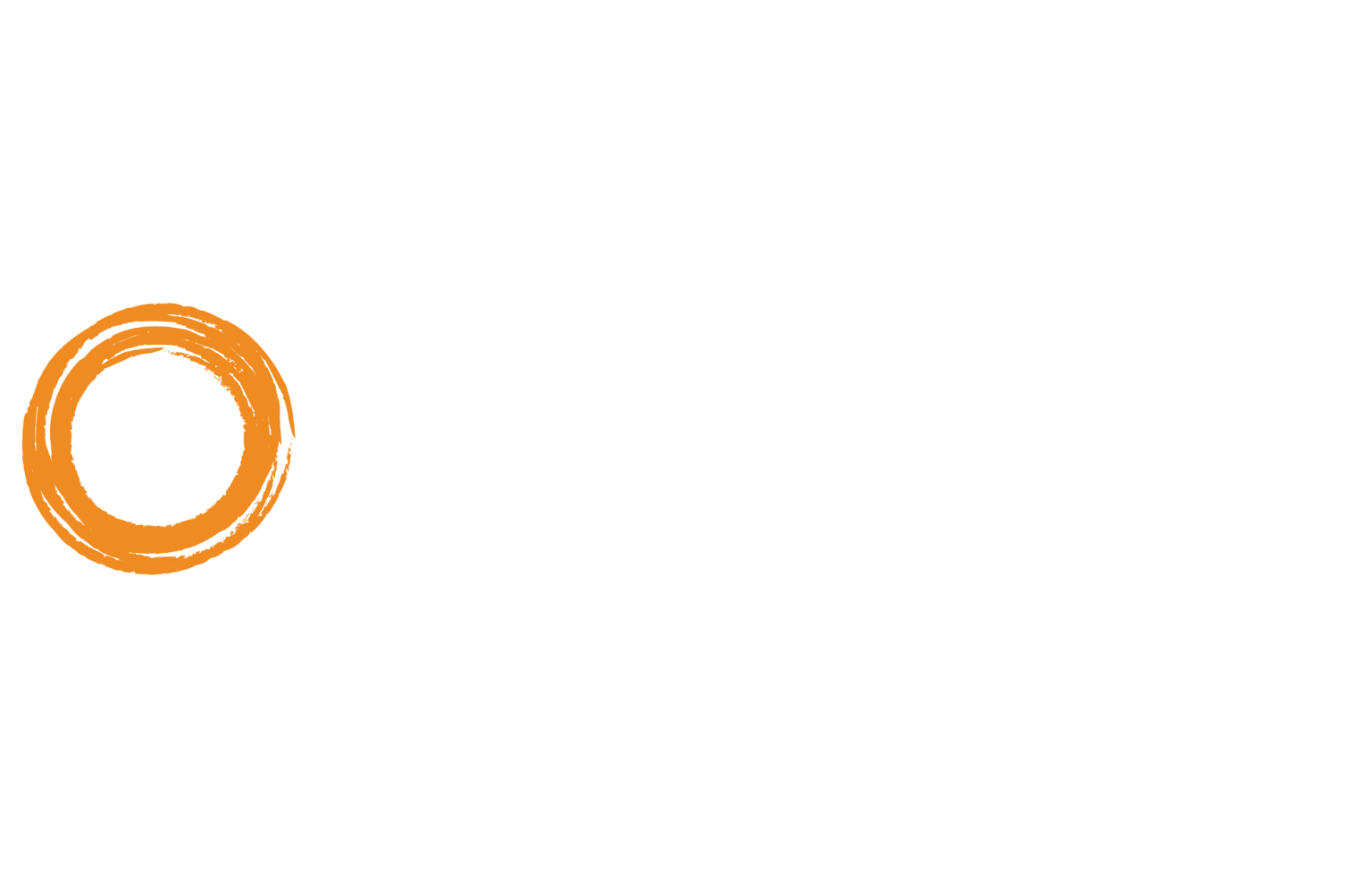 maxeon-solar-panels-hawaii-40-year-warranty-eco-solar-oahu