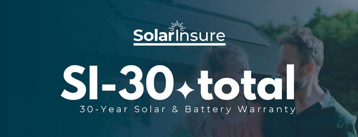 Eco Solar Hawaii Brings Solar Insure to Oahu Homeowners