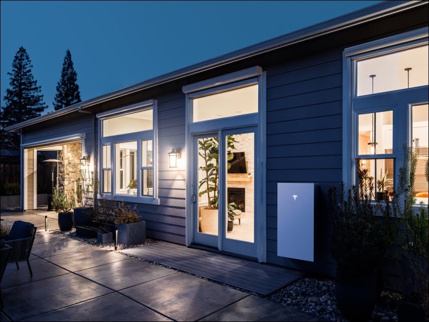 Unlock New Incentives with HECO’s Bring Your Own Device Plus Program